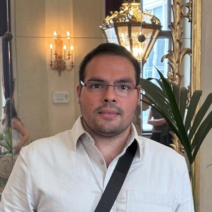 Mehmet Kilic - Deutschlehrer Wien SZ-Prüfungsvorbereitung (Sprachzertifikat) - Viyana Almanca öğretmeni