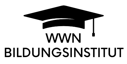 WWN Bildungsinstitut Logo - Deutschkurs Wien